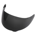 thumbnail image 3 of Motorcycle Helmet , Helmet Lens Impact Protection UV Proof  For Motorbike Accessories Tawny, 3 of 8