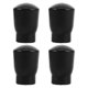 thumbnail image 1 of BESTYASH 4Ud Stopper De Cable Para Máquina De Gimnasio Con Resistente Y Compatible Con Barras, 1 of 8