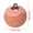#0011-A, variant on Kieccall Bath Bomb Essential Oil Fizzy Ball 3.5 oz Aromatherapy Bubble Spa Ball for Body Relaxation Home Bath Daily Self Care Gift