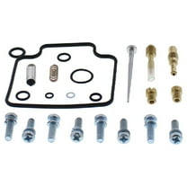 All Balls Racing 26-1611 Carburetor Rebuild Kit