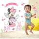 thumbnail image 5 of Mickey Vinilos Decorativos Minnie y Mickey Vinilos Decorativos Infantiles Mickey Vinilos Decorativos Habitación Bebé Vinilos Decorativos Mickey Mouse Infantiles Mickey Stick, 5 of 5