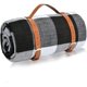 thumbnail image 1 of Waterproof picnic blanket 150×200cm, portable folding picnic mat, 1 of 5