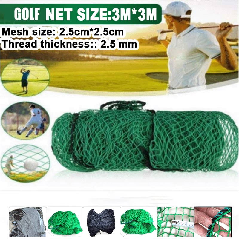 High Quality Nylon Cricket Practice Net Best Quality for Unisex Free Shipping 