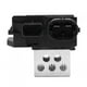 thumbnail image 4 of Resistencia de relé del ventilador del radiador SmartSense para Citroen C4/Picasso/Berlingo 9673999980 Jadeshay  A, 4 of 9