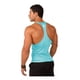 thumbnail image 2 of Camiseta O Playera /tank Top Corte Olímpica Colores Fenixfit, 2 of 3