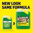 thumbnail image 3 of Karcher Pressure Washer Detergent, Multi Purpose, Universal, for Outdoor Surfaces - 1 Gallon, 3 of 8