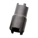 thumbnail image 5 of Herramienta para Quitar Tuercas de Llave, Herramienta para Quitar Tuercas de Bloqueo para XR XL, 5 of 8