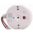 thumbnail image 2 of Intermatic IOS Series 800-Watt High Bay 360-Degree Occupancy Sensor - White, 2 of 6