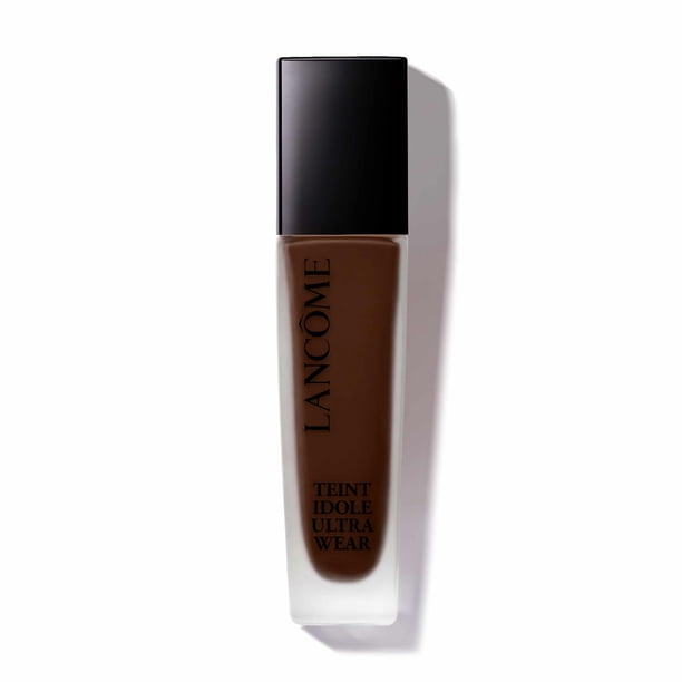 Base de maquillaje Lancôme Teint Idole Ultra Wear 560C 30 ml