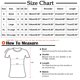 thumbnail image 4 of Tops Florales para las Mujeres Impreso Suéter Cuello Redondo Manga Corta, Ligero Y Casual Tops Cortos para las Mujeres, 4 of 4