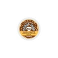 thumbnail image 3 of One Step Latte K-Cup - Vanilla (20/Box), 3 of 3