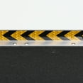 thumbnail image 4 of 9ft Portable Ramp, Aluminum Folding Non-Slip Ramp for Car, Home, Steps, Stairs, 600lbs Capacity, 4 of 7
