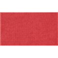 thumbnail image 1 of Aqua Shield 280650035 3 x 5 ft. Squares Doormat - Red, 1 of 1