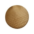 thumbnail image 2 of karymi Ultra Soft Modern Area Rugs Rug Home Room Plush Carpet Decor Floor Mat Up to 45% off, 2 of 2