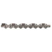 Ics Concrete Chain Saw Chain,16" Chain L 584303