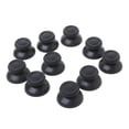 thumbnail image 1 of Cubierta superior analógica para botón de joystick del controlador Pro, tapa de joystick de juego, 10 piezas, 1 of 5