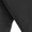 Black, variant on asjyhkr plus size sweatpants for men with multi pockets jogger elastic waist drawstring hiking running pants,S-5XL