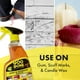 thumbnail image 4 of Gel removedor de adhesivos en aerosol Goo Gone, 355 ml, elimina la suciedad pegajosa, 4 of 9
