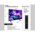 thumbnail image 5 of Samsung Smart TV 50" 4K UHD Pantalla LED, 5 of 5