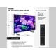 thumbnail image 5 of Samsung Smart TV 50" 4K UHD Pantalla LED, 5 of 5