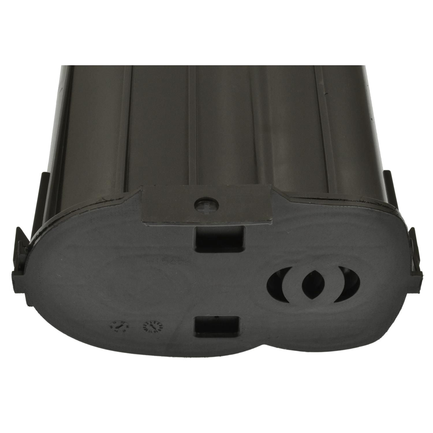 Standard Motor Products CP3316 Vapor Canister For 12-17 Caliber Compass Patriot