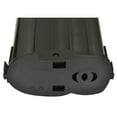 thumbnail image 3 of Standard Motor Products CP3316 Vapor Canister For 12-17 Caliber Compass Patriot, 3 of 3