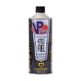 thumbnail image 1 of VP RACING FUELS VP 4CYL FUEL 1QT (Lot de 8), 1 of 1