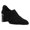 Black Suede, variant on Bella Vita Caraway Shooties (Women)