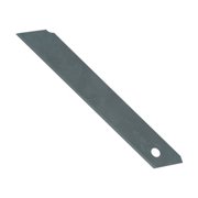 BOX 8 Point Snap Blade