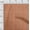 Brown, variant on oneOone Viscose Jersey Teal Green Fabric Batik Quilting Supplies Print Sewing Fabric By The Yard 60 Inch Wide - G2