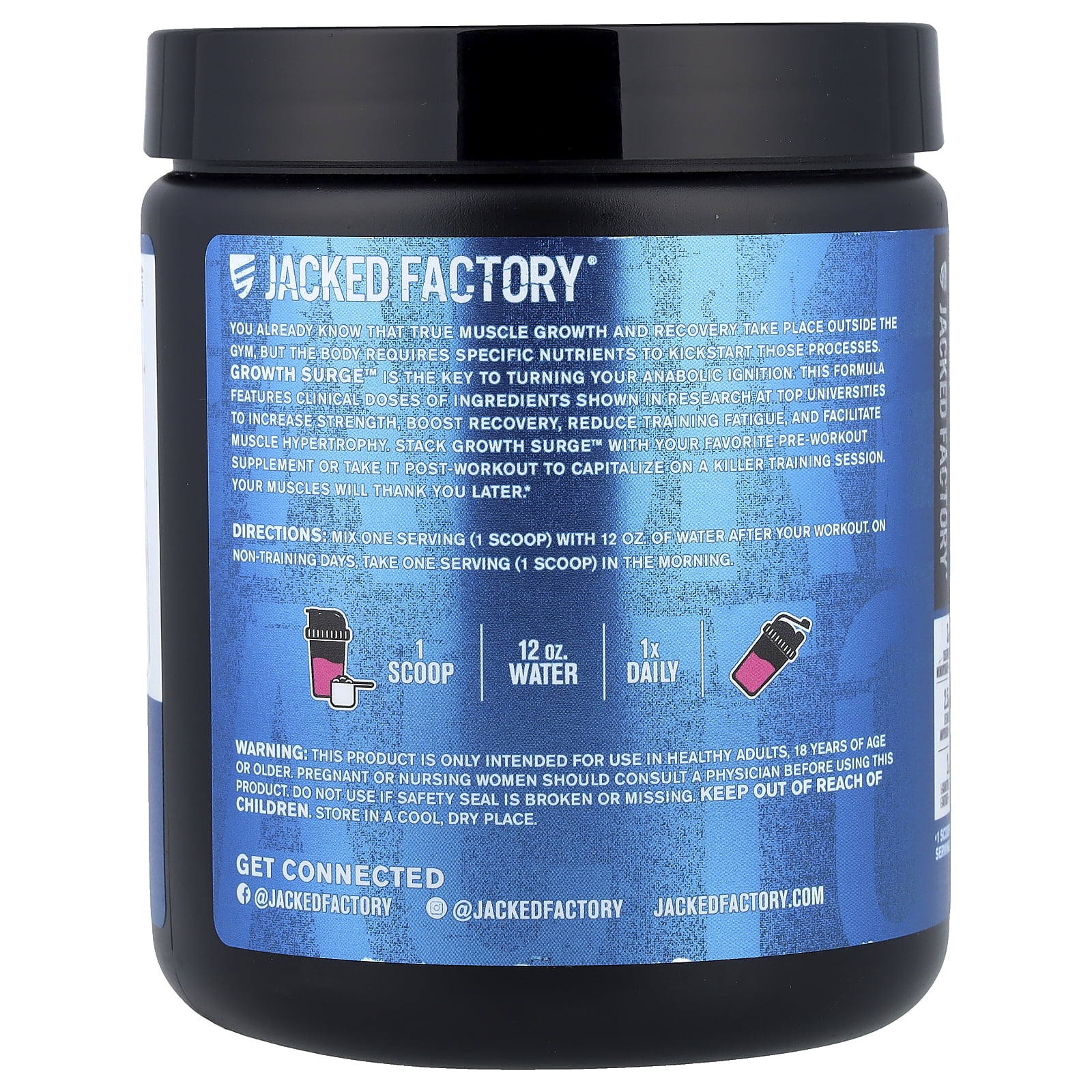 jacked l carnitine Meditech Carnipure, L Carnitine Injection at Best Price in Noida main image 0