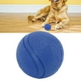 thumbnail image 1 of Ball Dog Toys,Dog Ball Interactive Puppy Teeth Chew Toy for Medium Dogs, 1 of 8