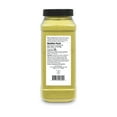 thumbnail image 2 of Watkins Gourmet Chicken Soup & Gravy Base, 19 oz (Whole Shelf Stable Container), 2 of 7