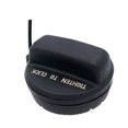 thumbnail image 5 of 3X Bouchon de Réservoir de Carburant pour 2006-2015 17670T3Wa01,3 x Bouchon de Réservoir de Carburant, Noir, 5 of 5
