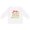 AA-White, variant on Inktastic Christmas Dear, Santa Before I Explain How Much Do You Know? Boys or Girls Long Sleeve Toddler T-Shirt