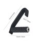 thumbnail image 5 of Entrenamiento 2 Uds. Agarre para Dominadas Ergonómico Y Fitness, 5 of 9