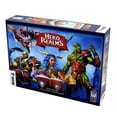 thumbnail image 1 of Juego de mesa Virtual Zone Hero Realms, 1 of 1