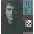 thumbnail image 1 of David Encourage la Rivière de l'Amour CD, 1 of 1