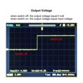 thumbnail image 6 of RC Remote Controlled AUX on/Off Electronic Switch JST Male & Female Cables UK M6P9, 6 of 7
