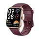 thumbnail image 1 of Smartwatch Gadgets & Fun Alexa Colors Unisex, 1 of 4