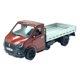 thumbnail image 5 of Camioneta modelo profesional premium con puertas que se abren, prácticos obsequios para fiestas Rojo, 5 of 9