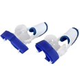 thumbnail image 3 of adjustable orthopedic bunion corrector, 3 of 5