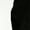 BLACK, variant on Men Breathable Utility Cargo Pants Rugged Light Multi Storage Tapered Outdoor Work Pants S-XL