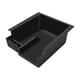 thumbnail image 3 of Organizador de consola central Hidden Cubby para vehículos, accesorios de alta calidad, apoyabrazos Estilo D, 3 of 9