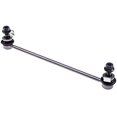 thumbnail image 2 of Dorman Chassis Stabilizer Bar Link Kit SL61045XL Premium; OE Replacement, 2 of 4