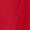 Valentines-1, variant on Valentines Day Outfit for Women Valentine Love Heart Sweatshirts Orders Plus Size Cute Teacher mom Valentine Sweaters Shirts Clothes My Placed Recently by me Fashion ofertas relampago de hoy 2026