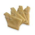 thumbnail image 1 of Seitruly 2 pares de mangas para las yemas de los dedos, accesorios para guantes antideslizantes para artritis Salud Seitruly CE001155-00, 1 of 6