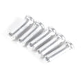 thumbnail image 4 of LAFGUR Brake Cable Cap Cable Tips Cap Long-Term Use Durable Waterproof Modified Vehicles For Bikes, 4 of 5