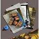 thumbnail image 4 of Hasbro Gaming Clue Escape: The Midnight Hotel Juego de Mesa, Clue Escape Room Game, 1 Vez Resolver M, 4 of 12