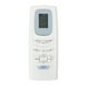thumbnail image 1 of Inteprter Control remoto de CA para el hogar, Hotel, dormitorio, aire acondicionado, controlador, mantenimiento, equipo de repuesto, accesorios Videojuegos y accesorios, 1 of 6
